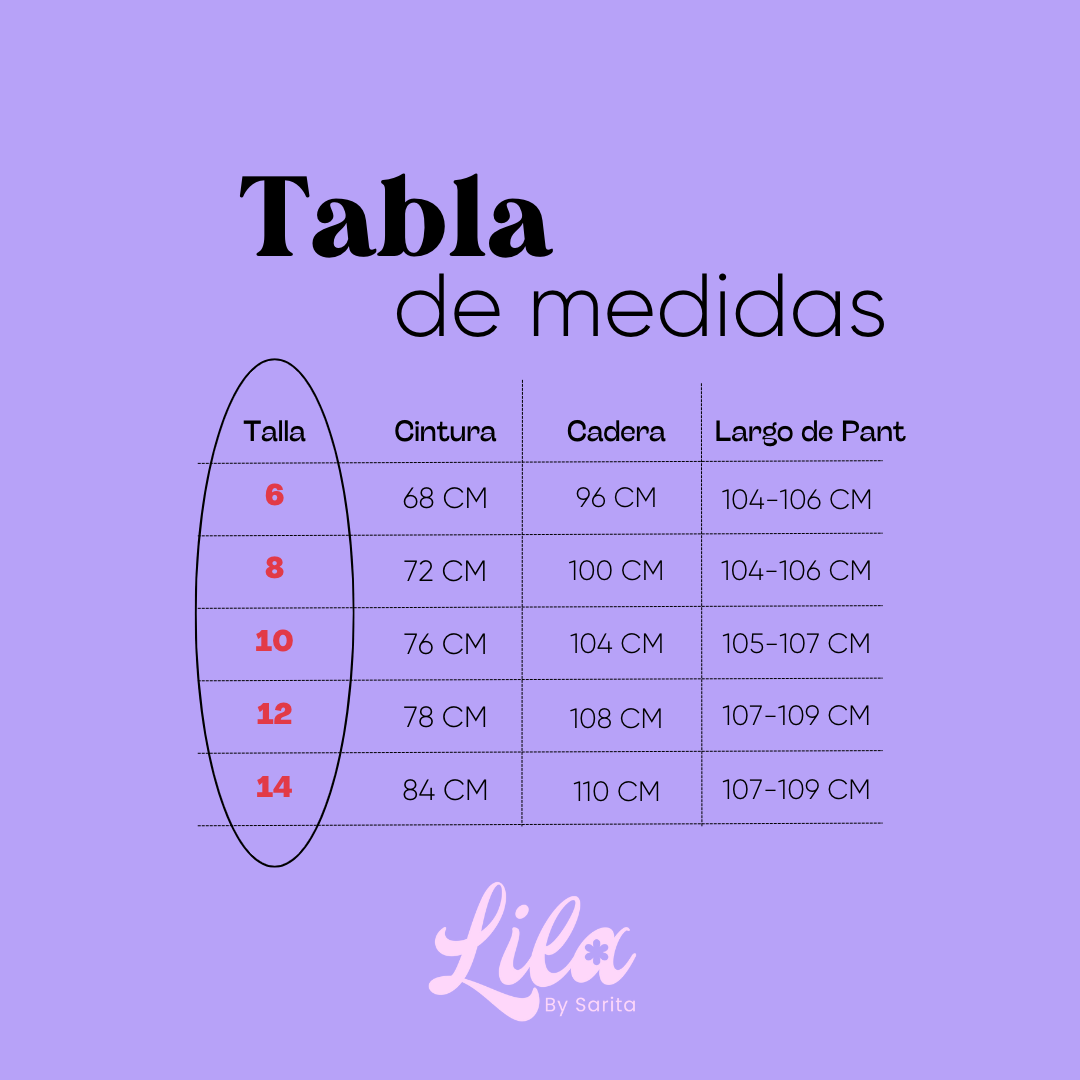 Cargo Jean Azul Claro Ref 100108